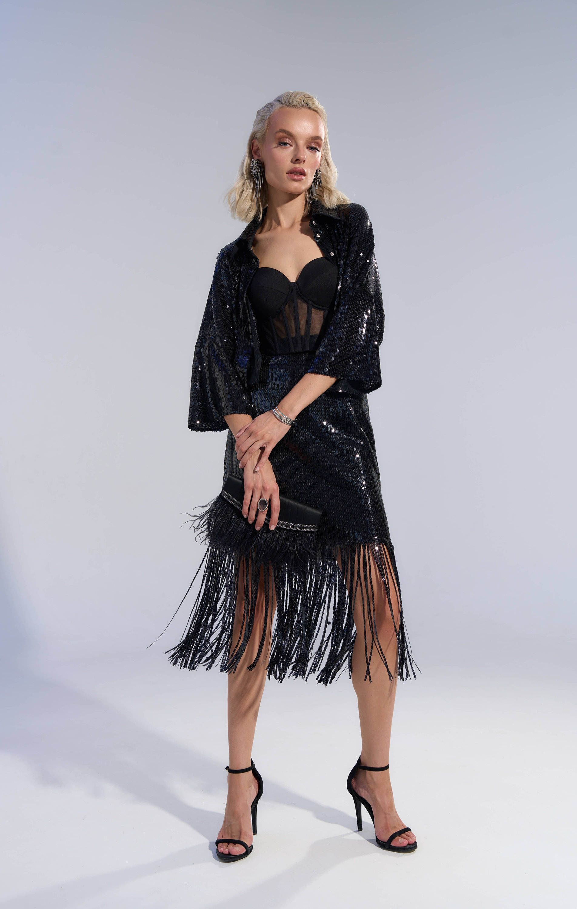 A2269/3, A2272/3, A2269/8